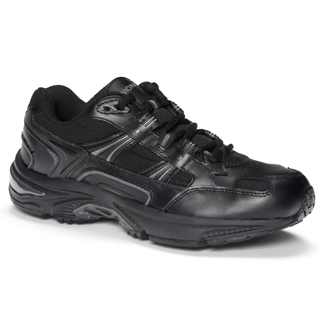womens_classic_walker_wid_5.webp Discount Women's Classic Walker (Wide) Women Walking Sneakers | Recovery Footwear