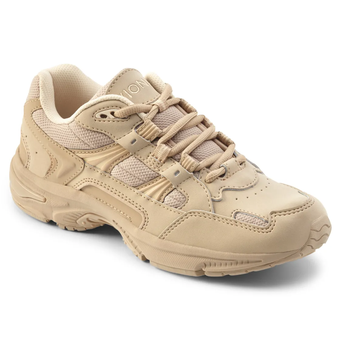 womens_classic_walker_wid_6.webp Discount Women's Classic Walker (Wide) Women Walking Sneakers | Recovery Footwear