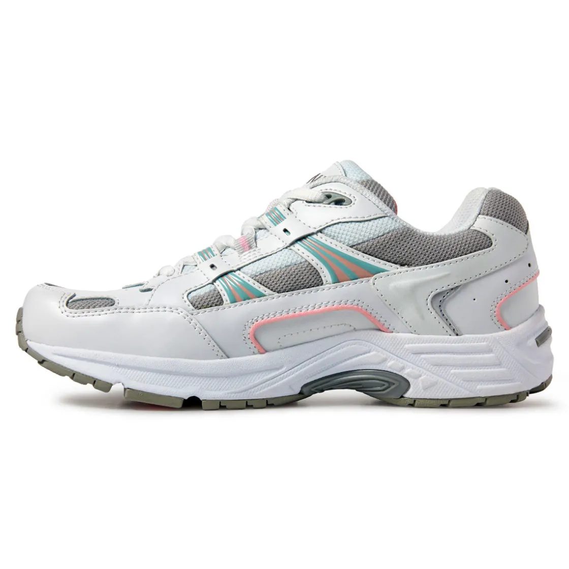 womens_classic_walker_wid_7.webp Discount Women's Classic Walker (Wide) Women Walking Sneakers | Recovery Footwear