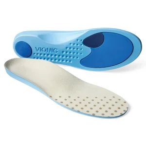 Discount Women's Relief Orthotic Women Insoles | Insoles