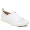 Discount Zinah Slip On Women Casual Sneakers