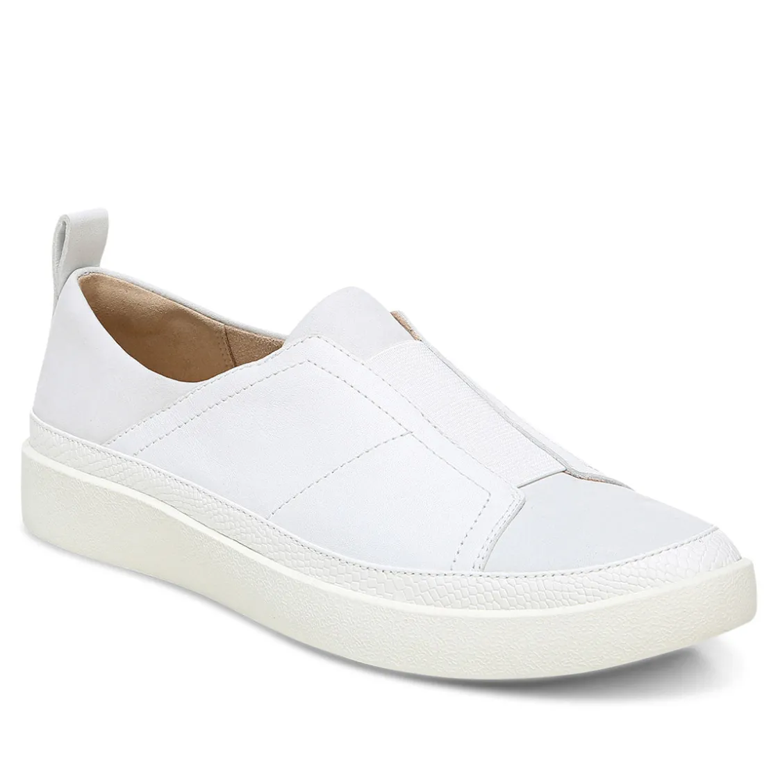 zinah_slip_on_0.webp Discount Zinah Slip On Women Casual Sneakers