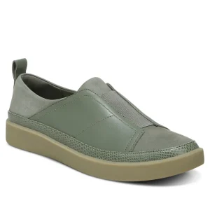 Discount Zinah Slip On Women Casual Sneakers