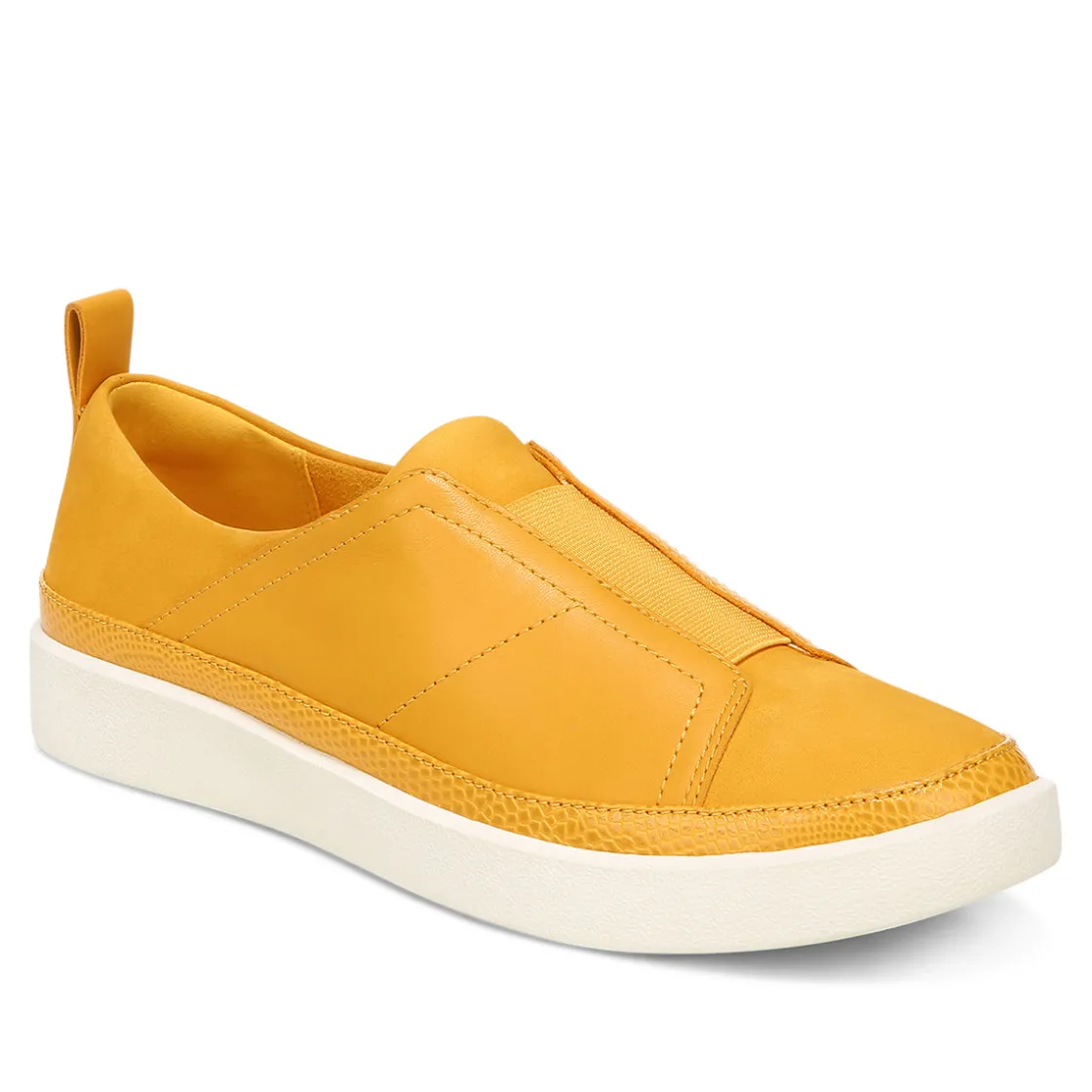 zinah_slip_on_2.webp Discount Zinah Slip On Women Casual Sneakers