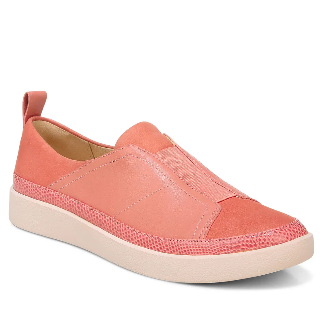 zinah_slip_on_3.webp Discount Zinah Slip On Women Casual Sneakers