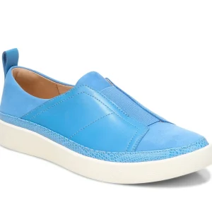 Discount Zinah Slip On Women Casual Sneakers