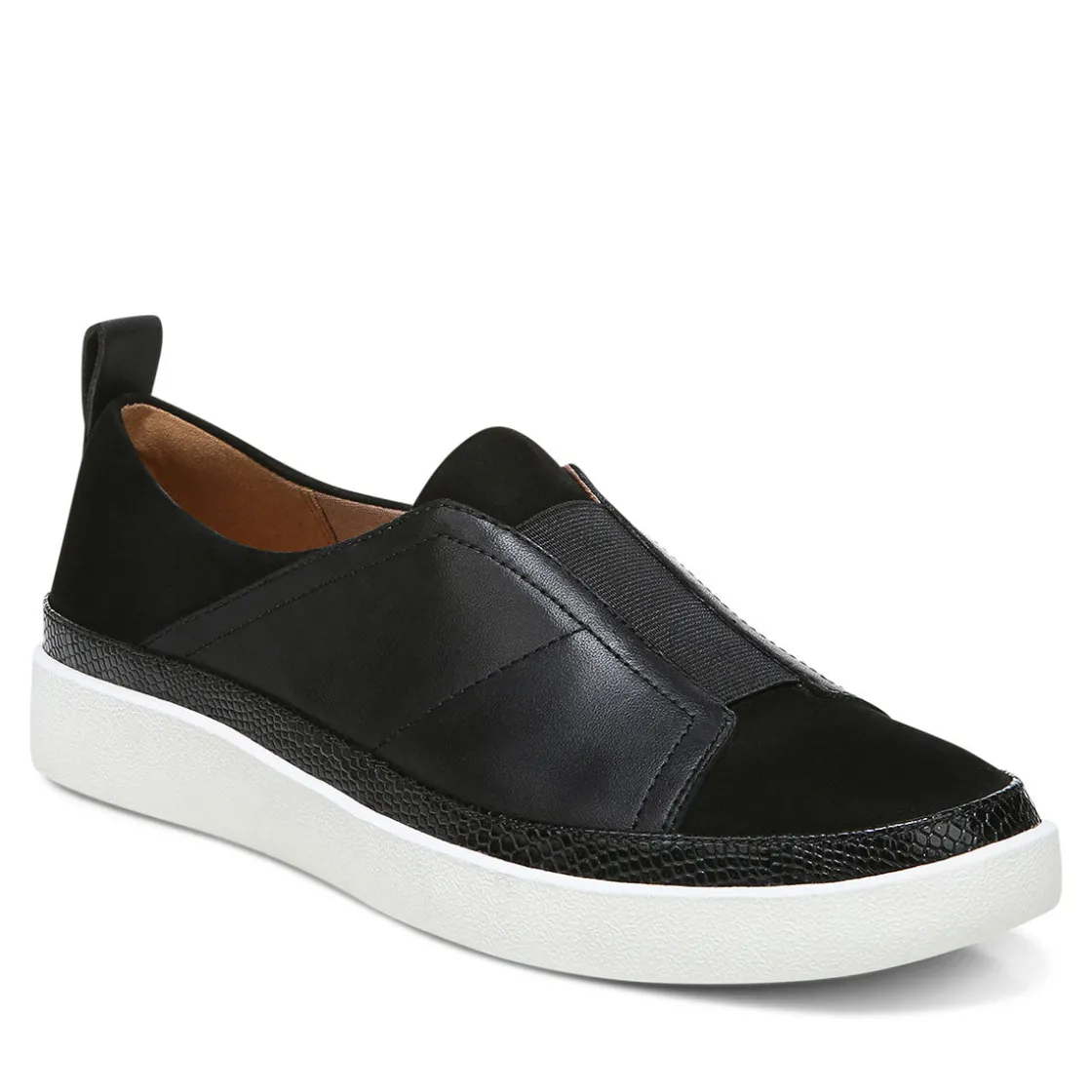 zinah_slip_on_5.webp Discount Zinah Slip On Women Casual Sneakers