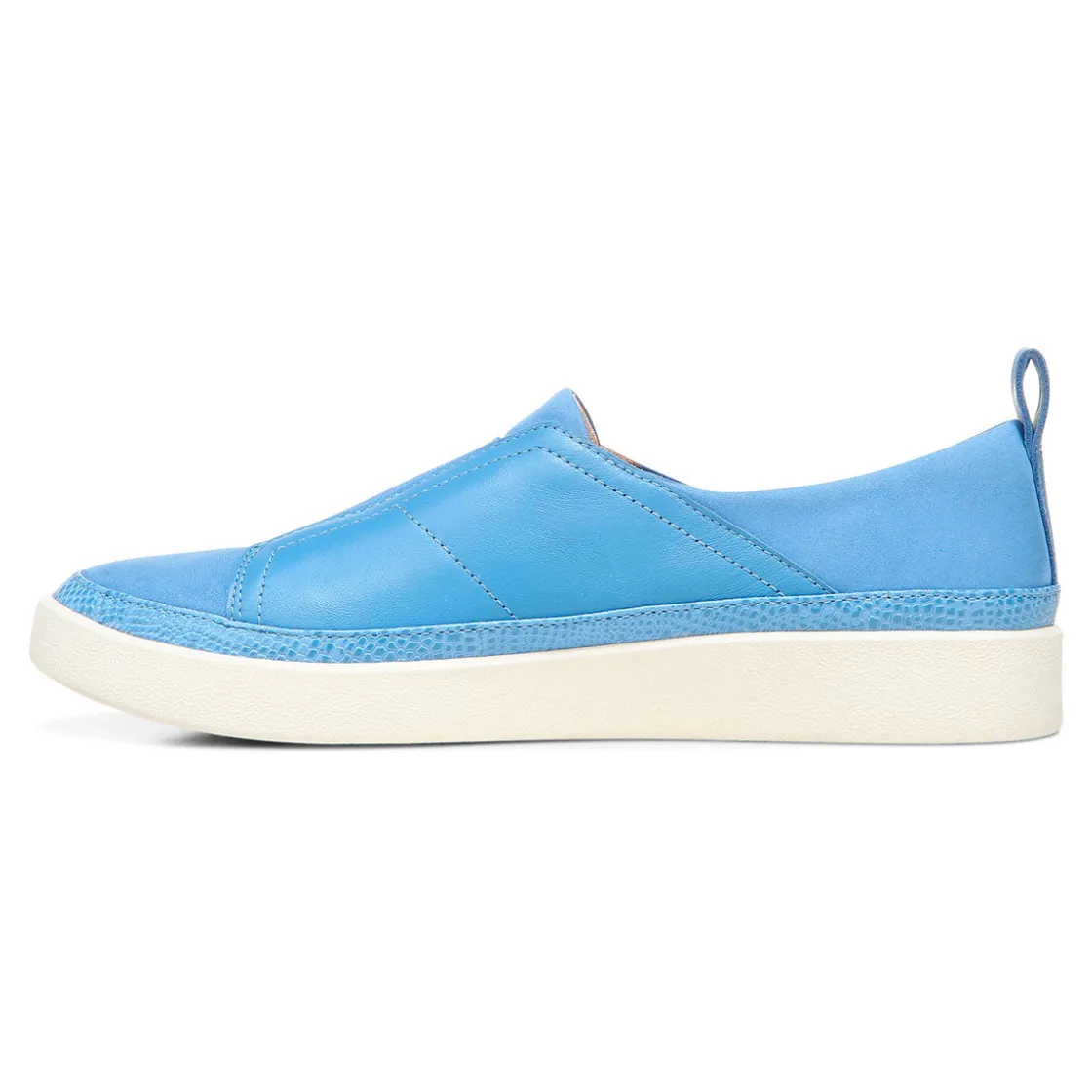 zinah_slip_on_6.webp Discount Zinah Slip On Women Casual Sneakers