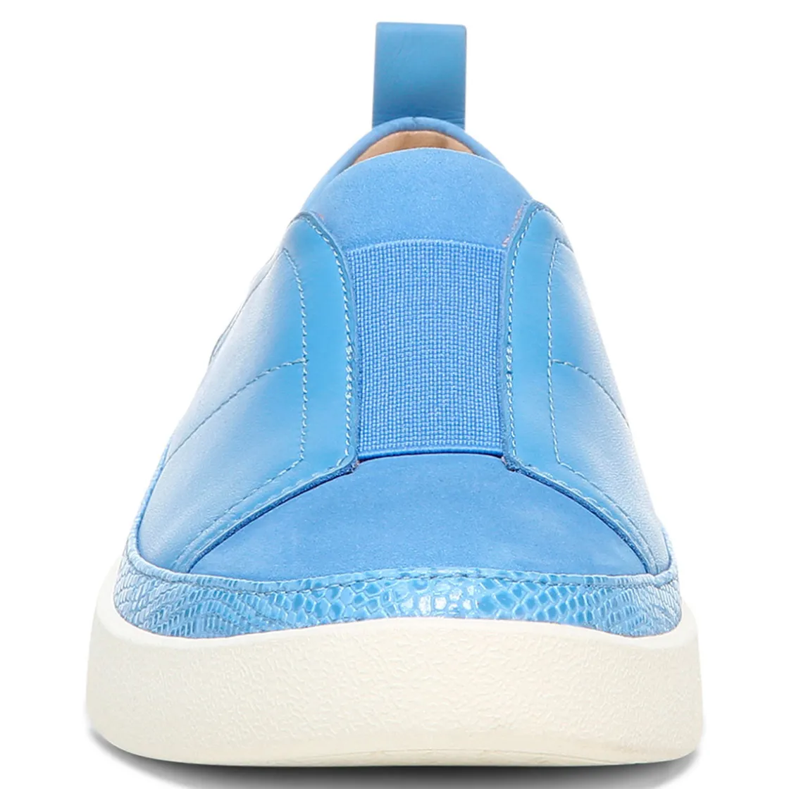 zinah_slip_on_7.webp Discount Zinah Slip On Women Casual Sneakers