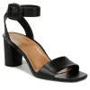 Sale Zinfandel Heeled Sandal Women Sandals