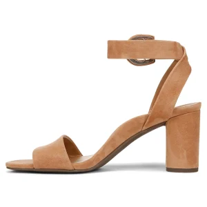 Sale Zinfandel Heeled Sandal Women Sandals