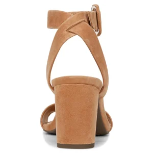 Sale Zinfandel Heeled Sandal Women Sandals