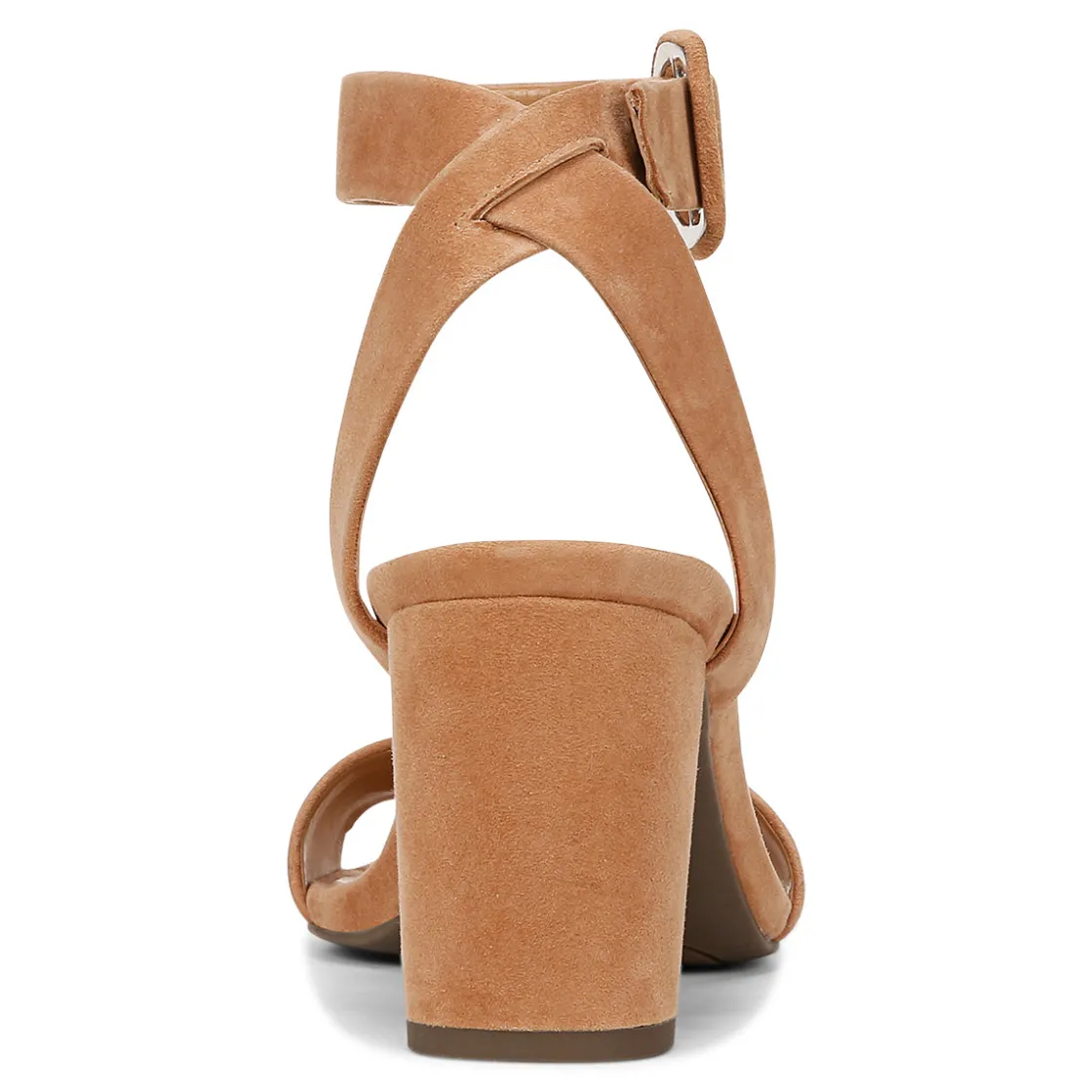 zinfandel_heeled_sandal_11.webp Sale Zinfandel Heeled Sandal Women Sandals