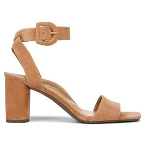 Sale Zinfandel Heeled Sandal Women Sandals