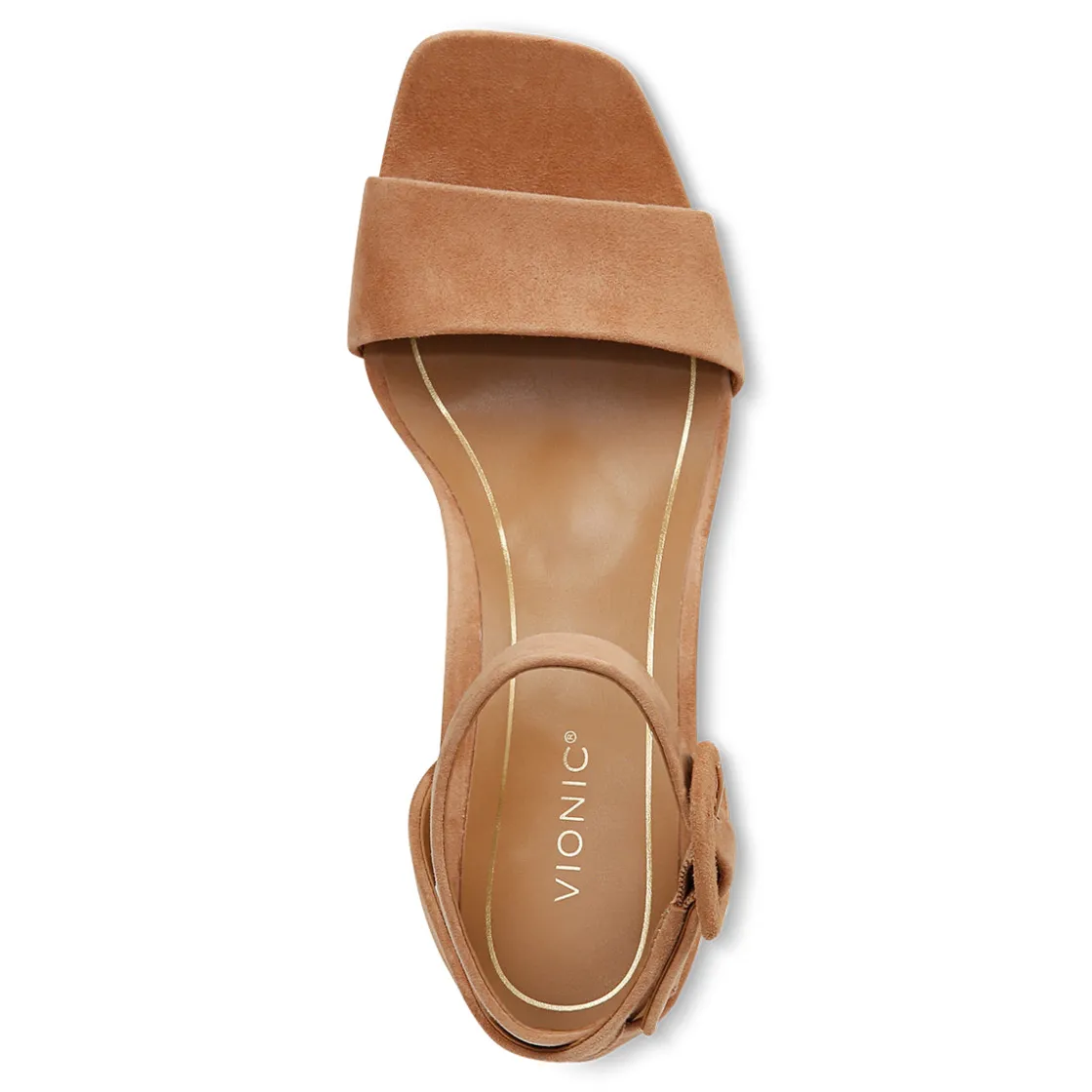 zinfandel_heeled_sandal_13.webp Sale Zinfandel Heeled Sandal Women Sandals