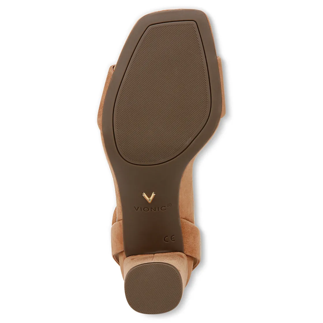 zinfandel_heeled_sandal_14.webp Sale Zinfandel Heeled Sandal Women Sandals