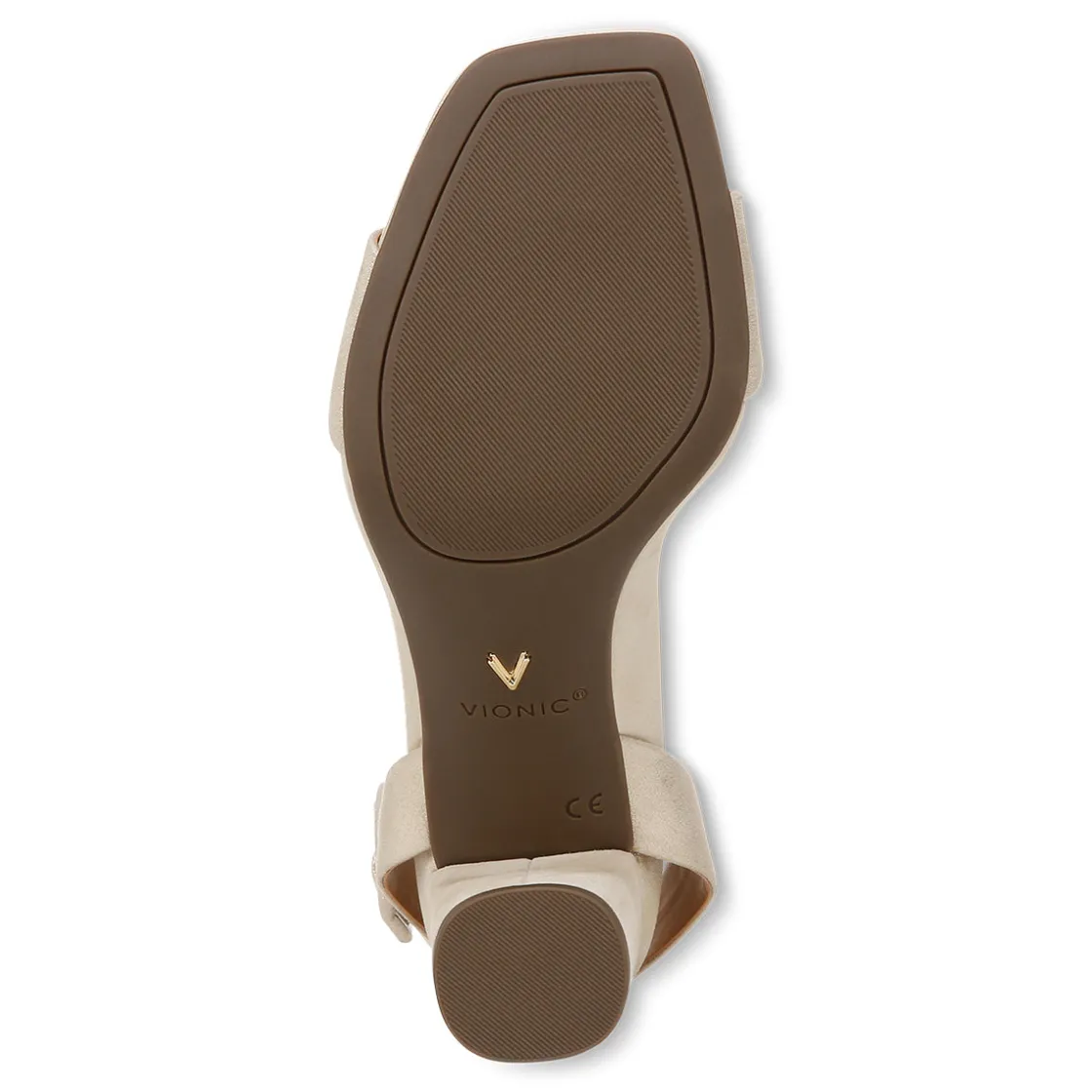 zinfandel_heeled_sandal_16.webp Sale Zinfandel Heeled Sandal Women Sandals