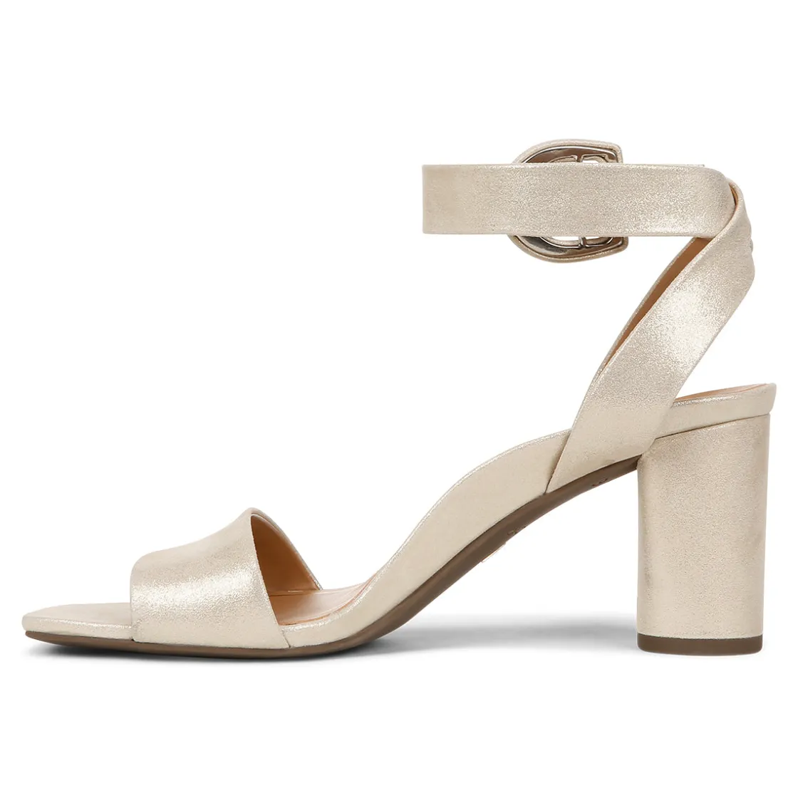 zinfandel_heeled_sandal_18.webp Sale Zinfandel Heeled Sandal Women Sandals