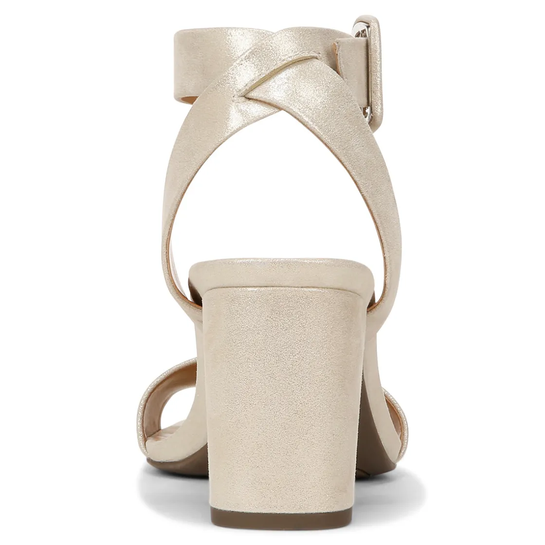 zinfandel_heeled_sandal_19.webp Sale Zinfandel Heeled Sandal Women Sandals