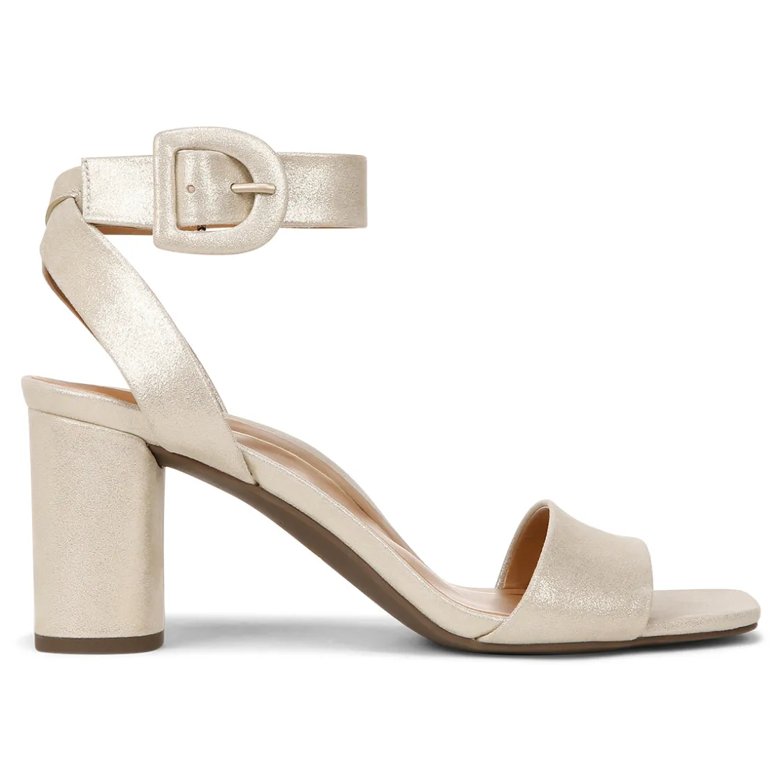zinfandel_heeled_sandal_20.webp Sale Zinfandel Heeled Sandal Women Sandals