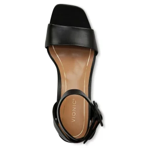 Sale Zinfandel Heeled Sandal Women Sandals