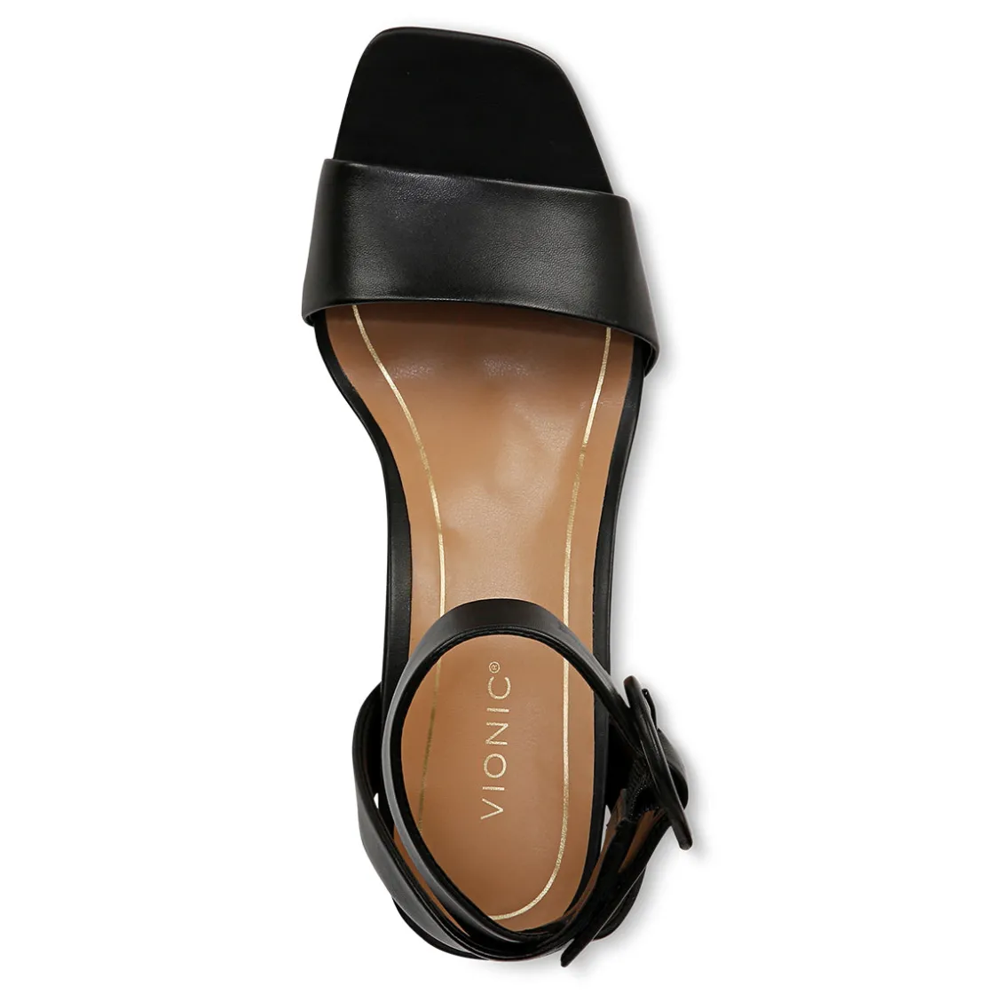 zinfandel_heeled_sandal_3-1.webp Sale Zinfandel Heeled Sandal Women Sandals