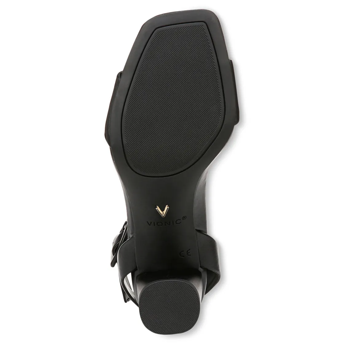 zinfandel_heeled_sandal_4-1.webp Sale Zinfandel Heeled Sandal Women Sandals