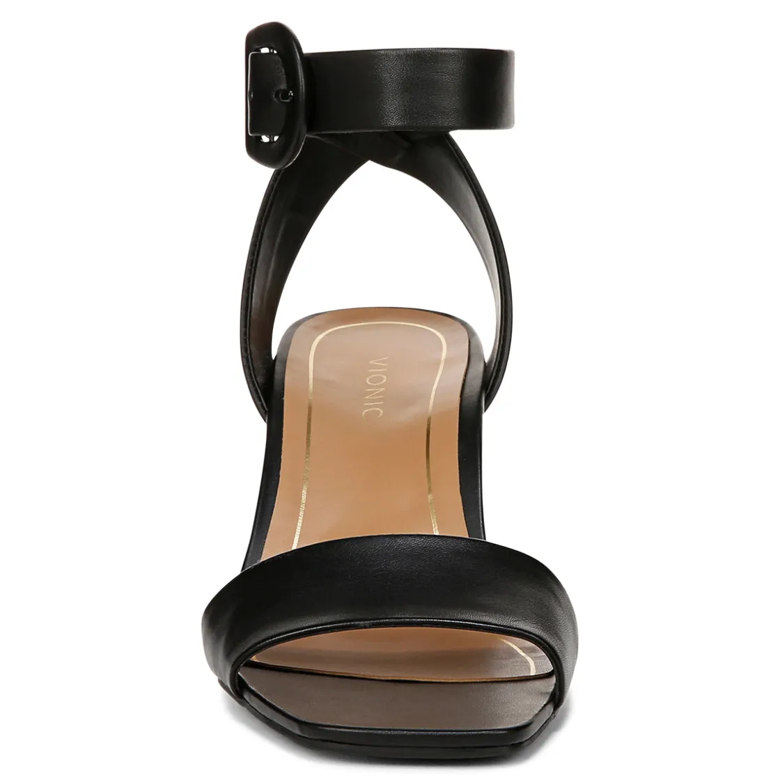 zinfandel_heeled_sandal_5-1.webp Sale Zinfandel Heeled Sandal Women Sandals