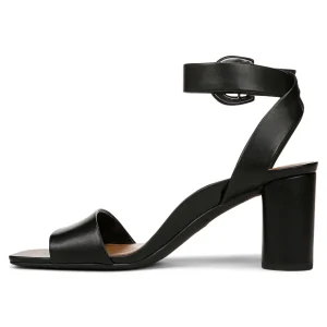 Sale Zinfandel Heeled Sandal Women Sandals