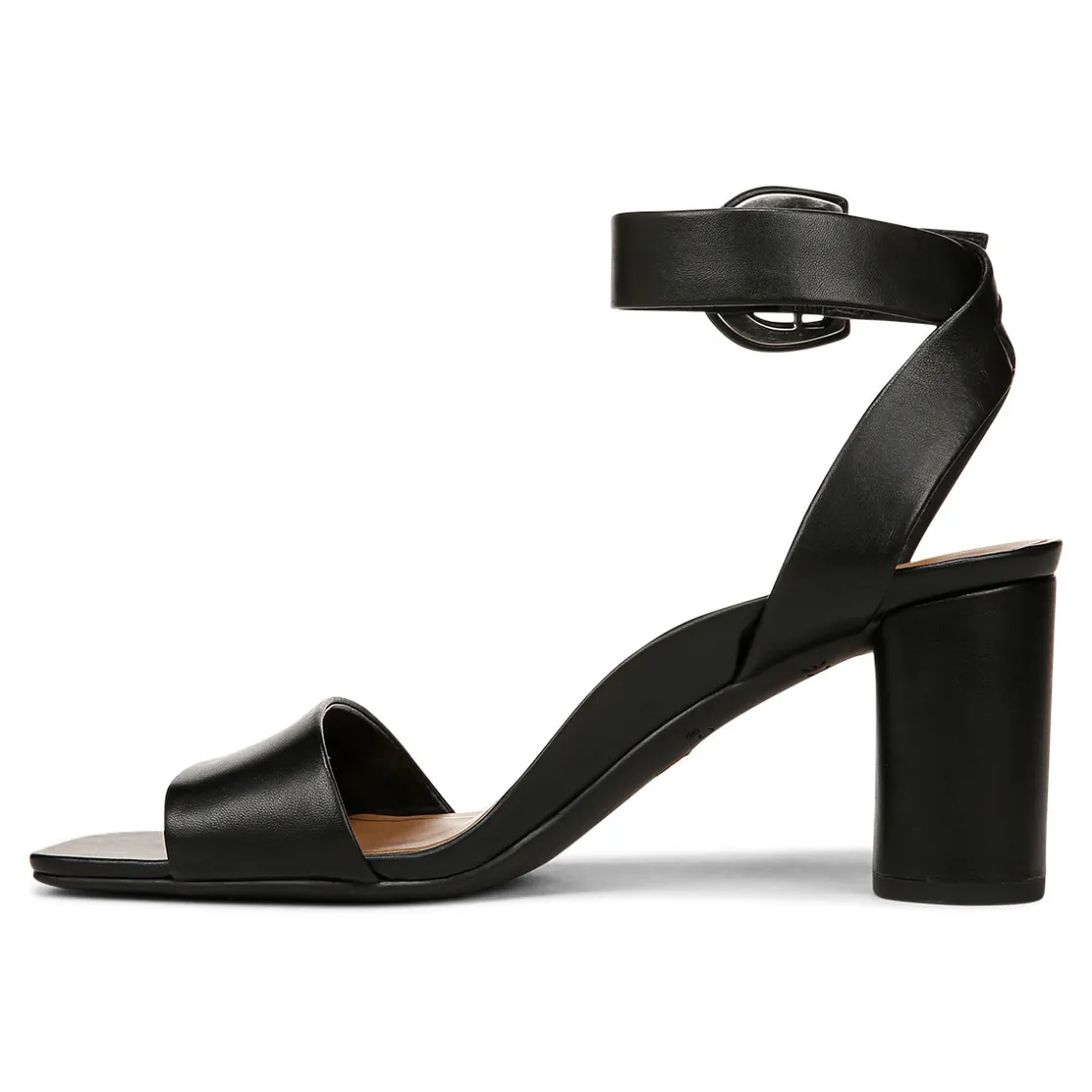 zinfandel_heeled_sandal_6-1.webp Sale Zinfandel Heeled Sandal Women Sandals
