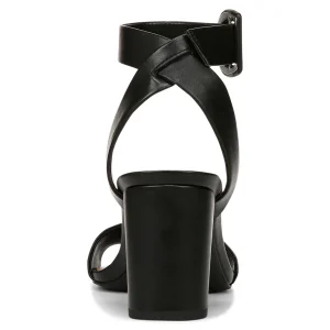 New Zinfandel Heeled Sandal Women Heels & Wedges