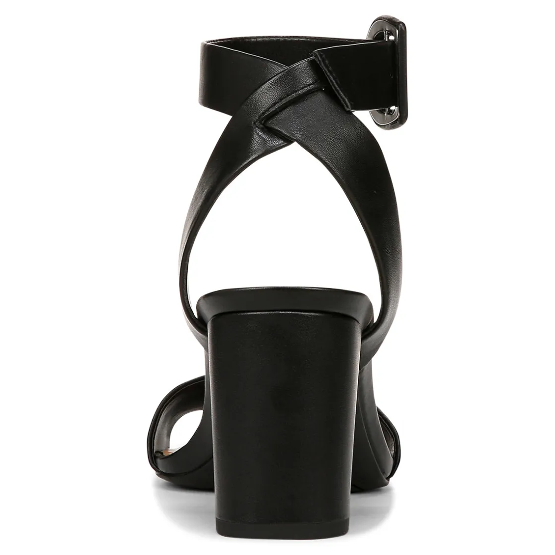 zinfandel_heeled_sandal_7.webp New Zinfandel Heeled Sandal Women Heels & Wedges