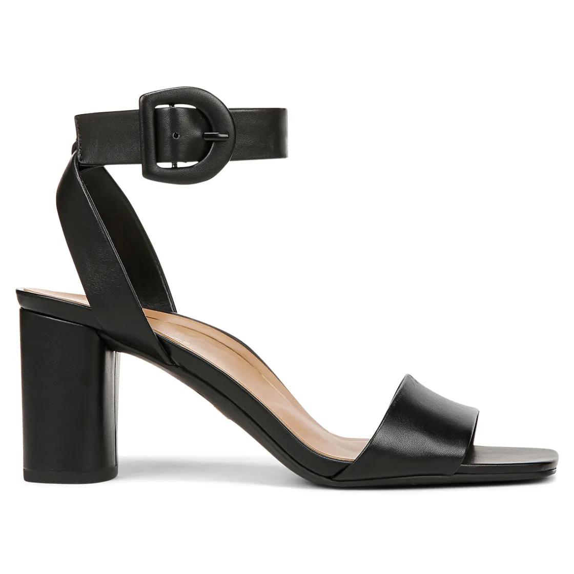 zinfandel_heeled_sandal_8.webp Sale Zinfandel Heeled Sandal Women Sandals