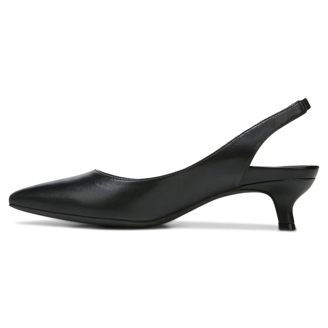 ziva_kitten_heel_4.webp Clearance Ziva Kitten Heel Women Heels & Wedges