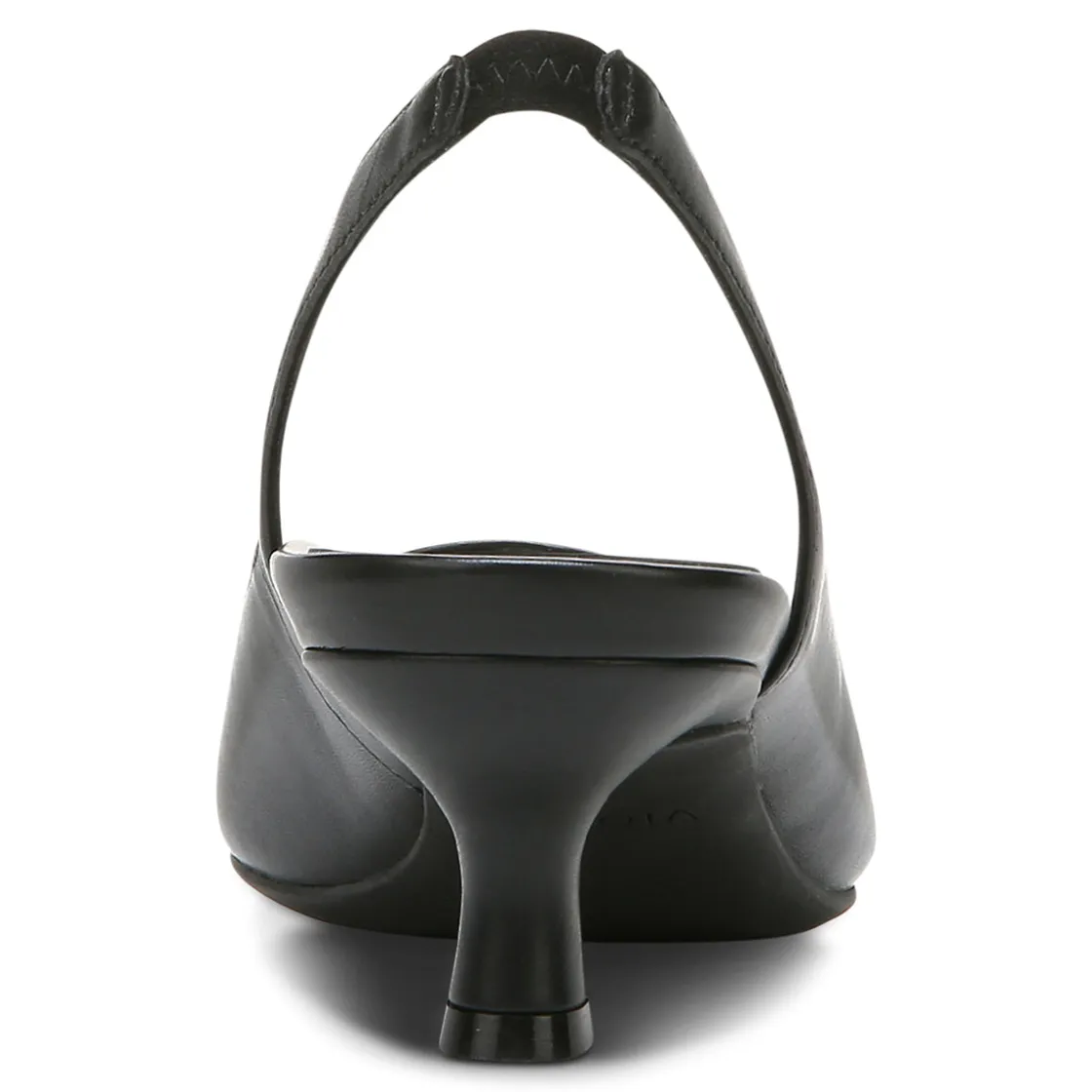 ziva_kitten_heel_5.webp Clearance Ziva Kitten Heel Women Heels & Wedges