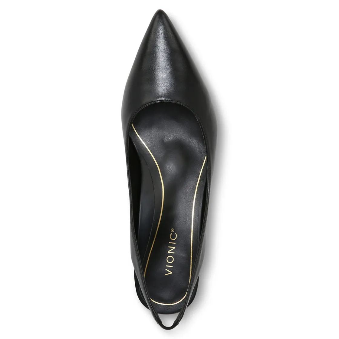 ziva_kitten_heel_7.webp Clearance Ziva Kitten Heel Women Heels & Wedges